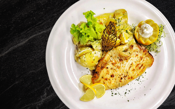 Recommended product image